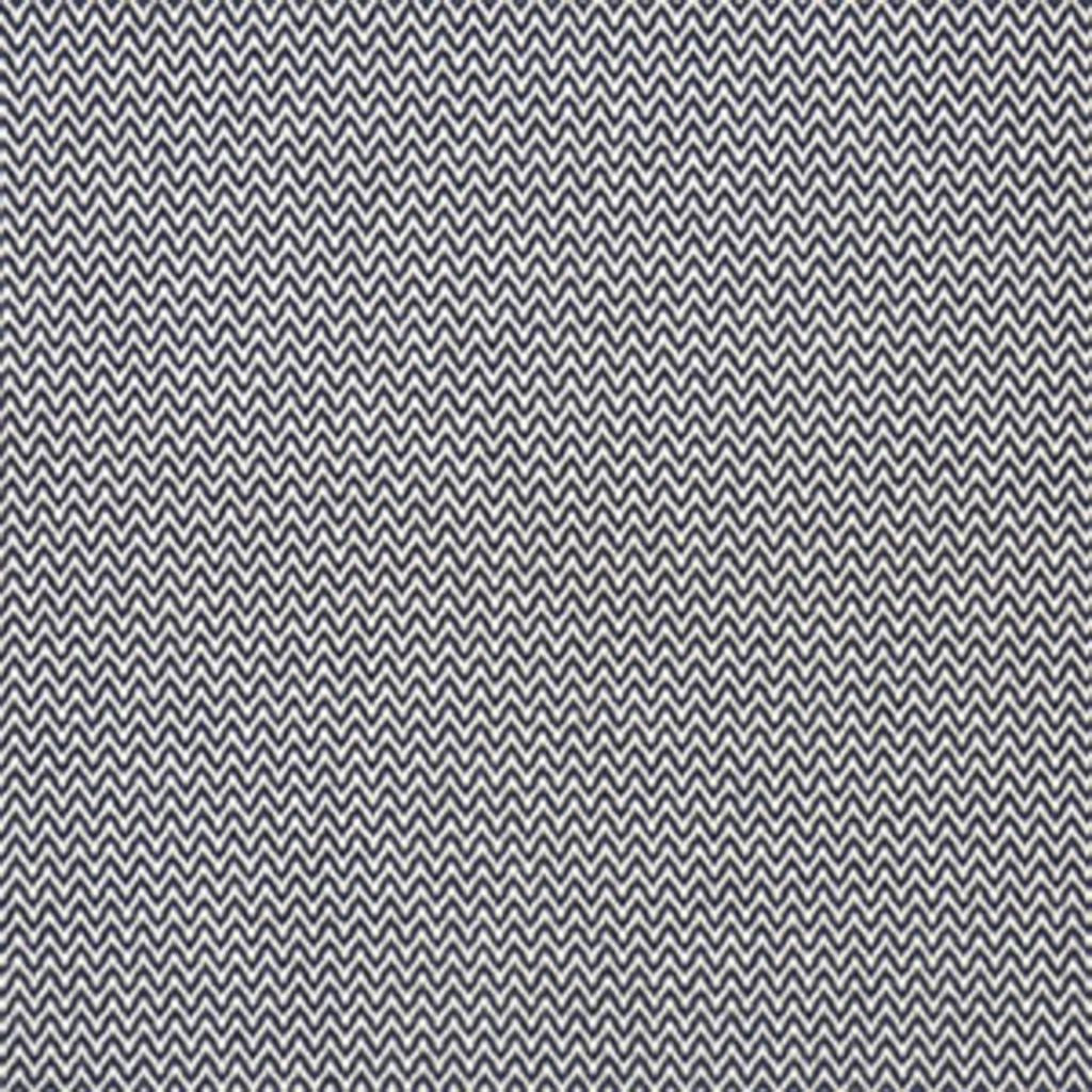 Eade's RMCoco-2322CB509-sample SAILOR