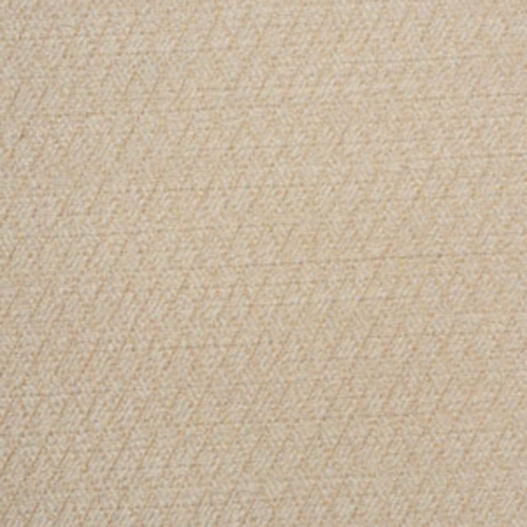 Eade's RMCoco-2323CB8-sample CREAM