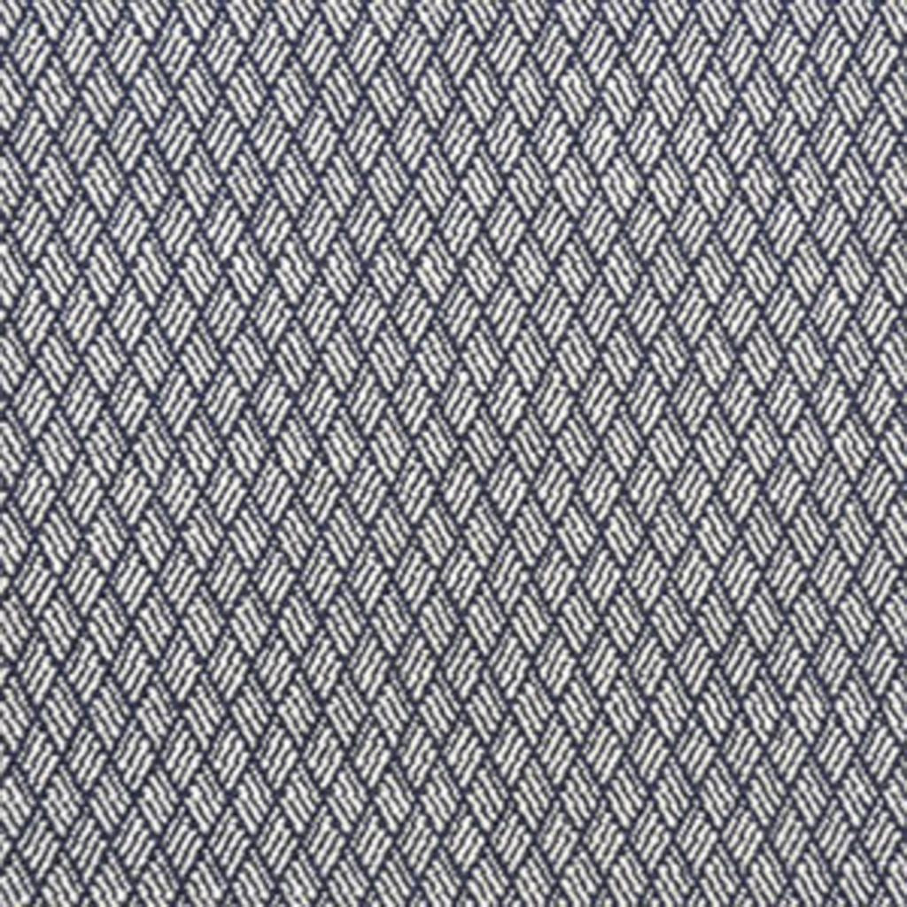 Eade's RMCoco-2323CB509-sample SAILOR