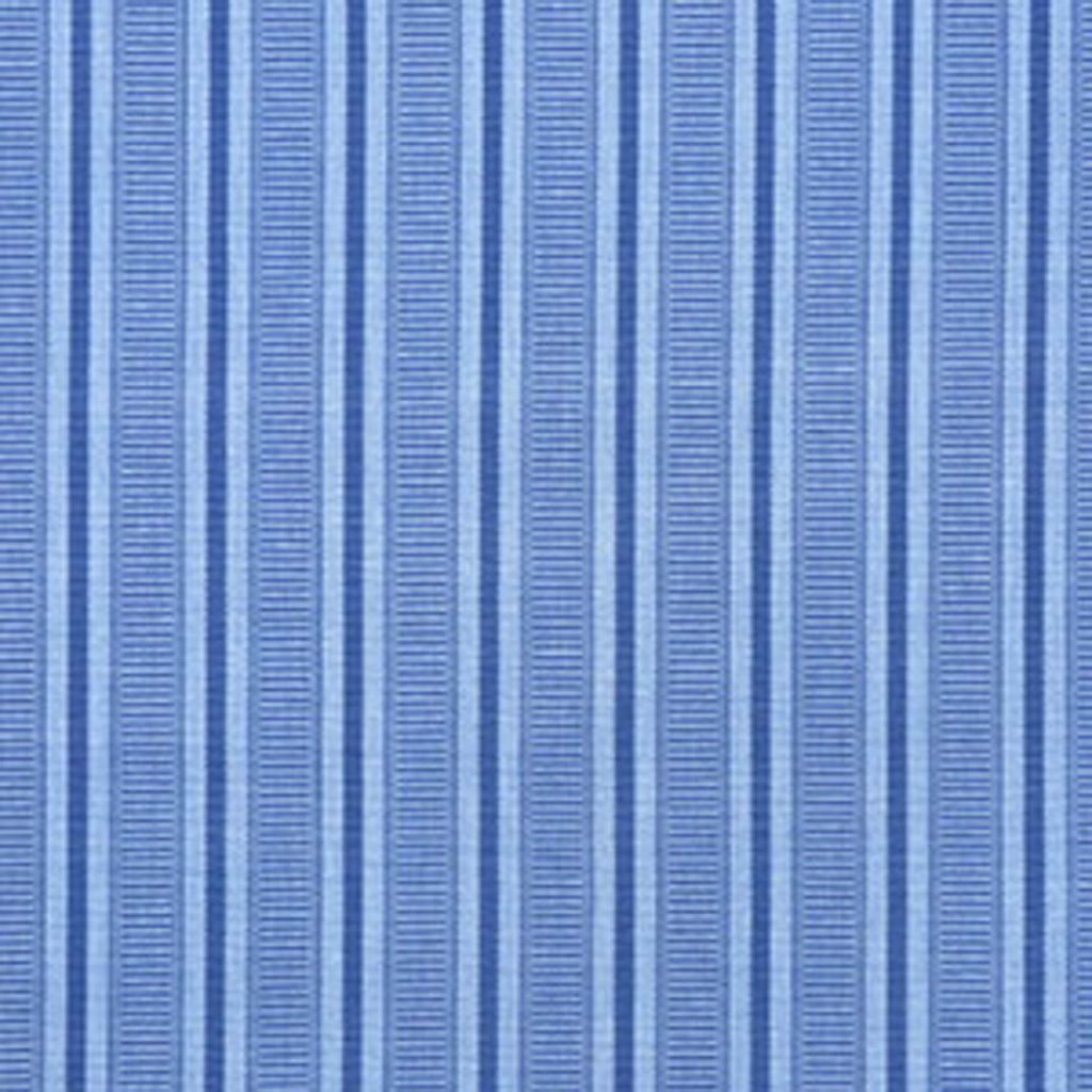 Eade's RMCoco-2326CB50-sample BLUE