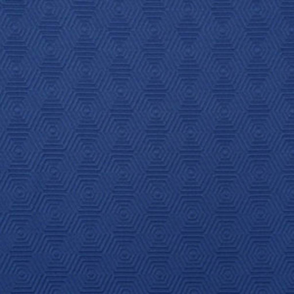 Eade's RMCoco-2333CB653-sample COBALT