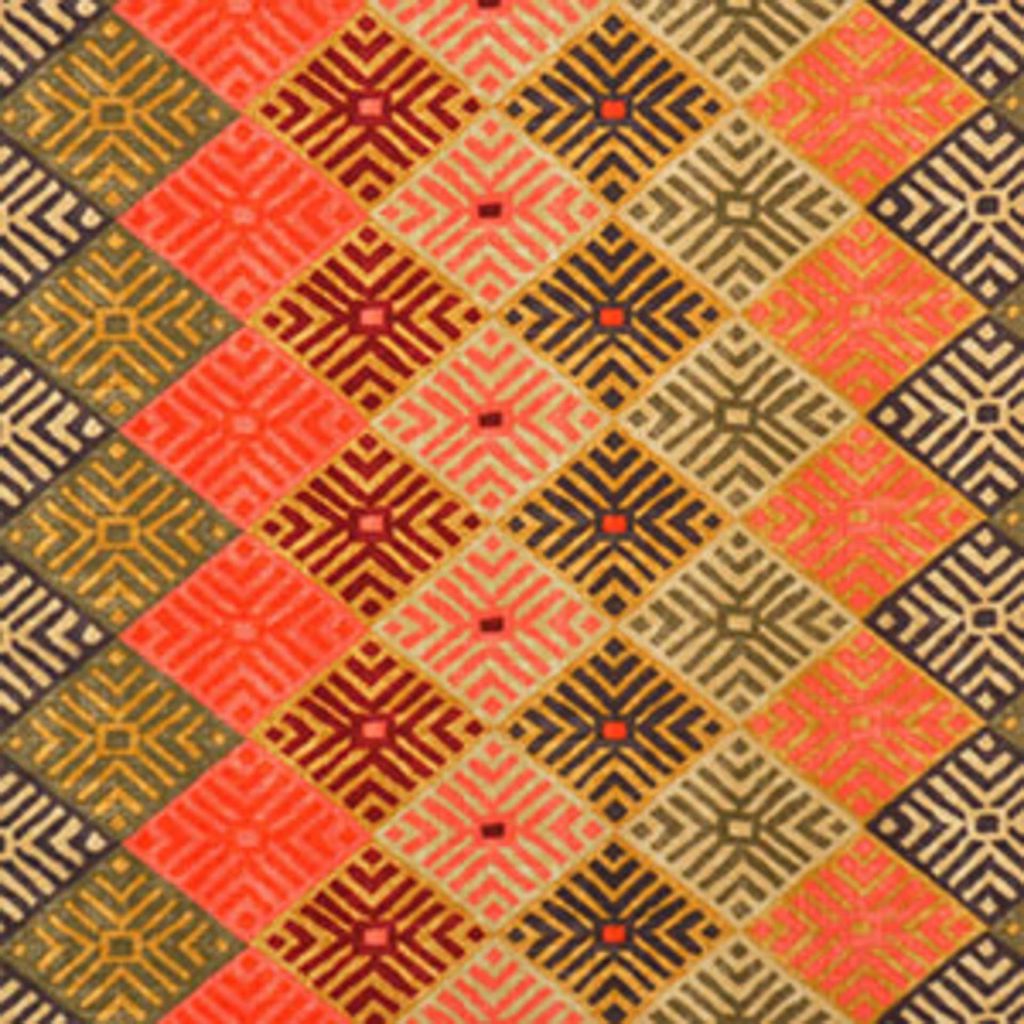 Eade's RMCoco-2332CB398-sample ADOBE