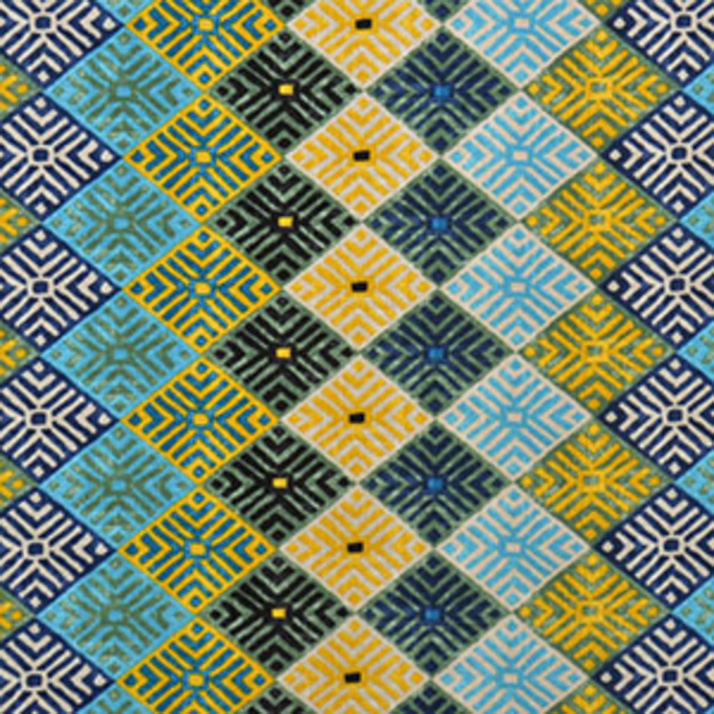 Eade's RMCoco-2332CB50-sample COVE