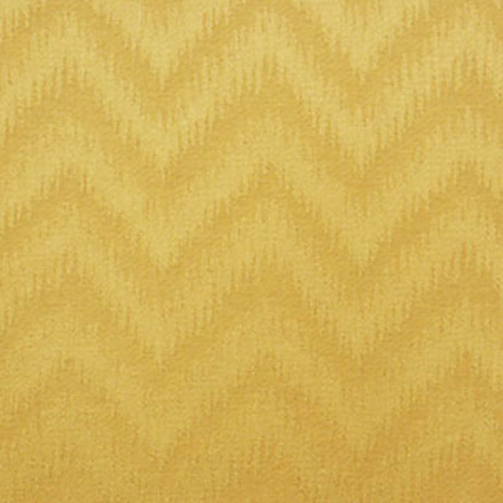 Eade's RMCoco-2334CB17-sample WHEAT