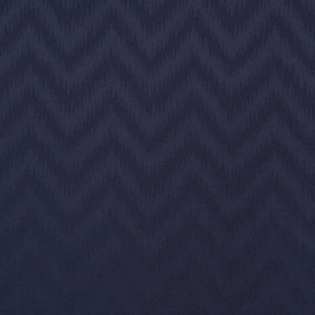 Eade's RMCoco-2334CB509-sample NAVY