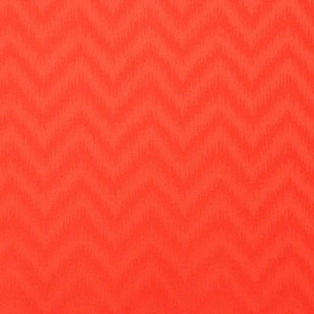 Eade's RMCoco-2334CB679-sample RUBY