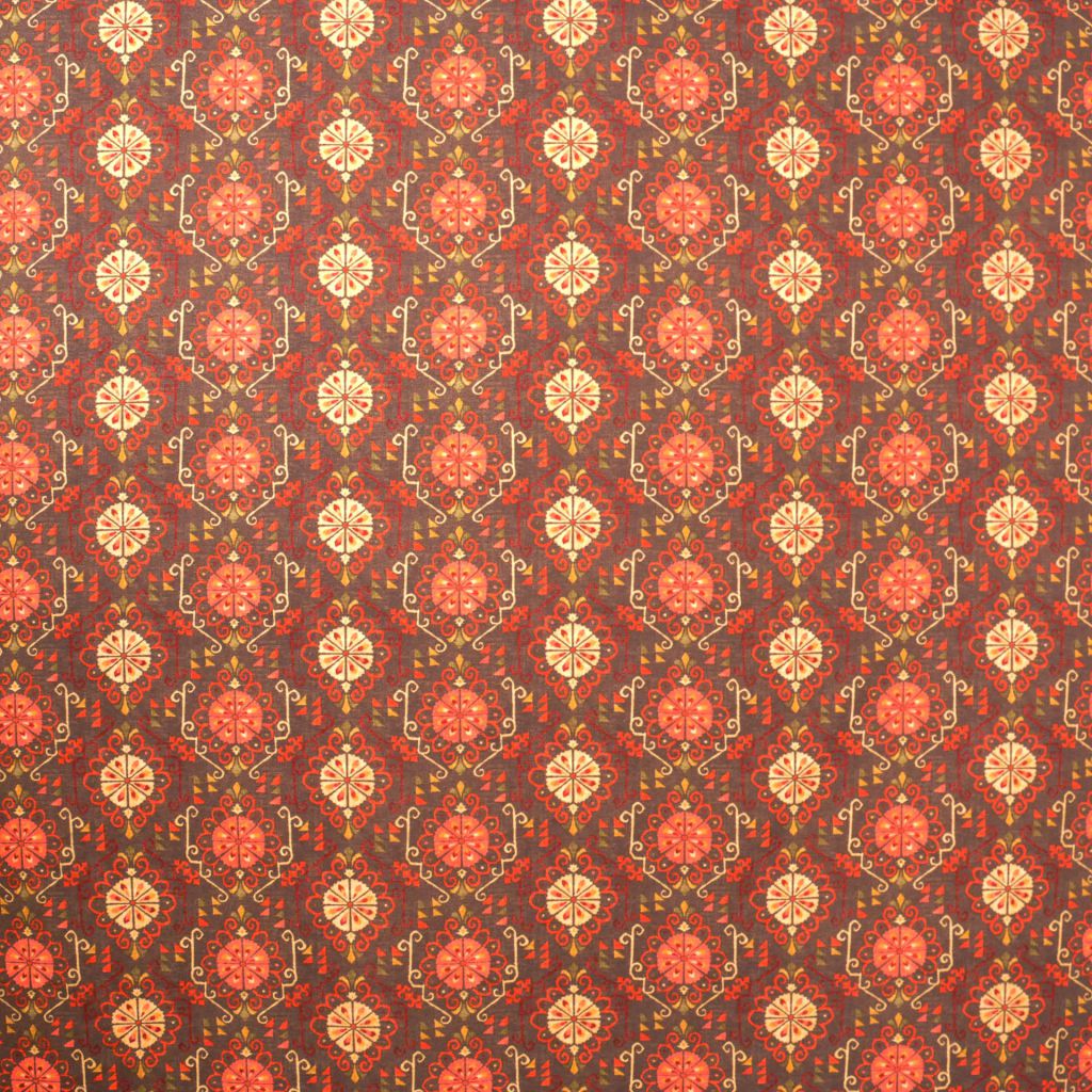 Eade's RMCoco-2335CB398-sample ADOBE