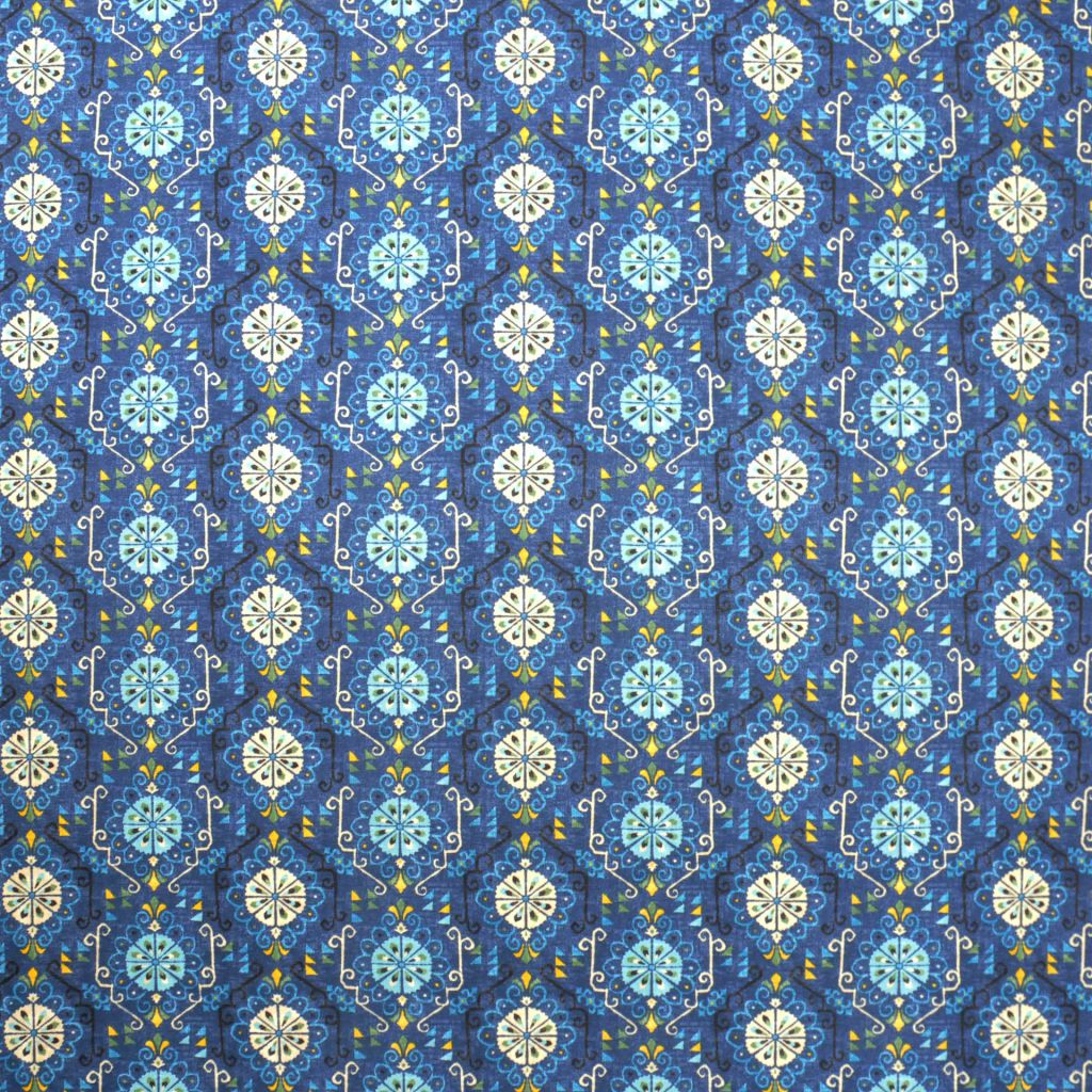 Eade's RMCoco-2335CB50-sample COVE