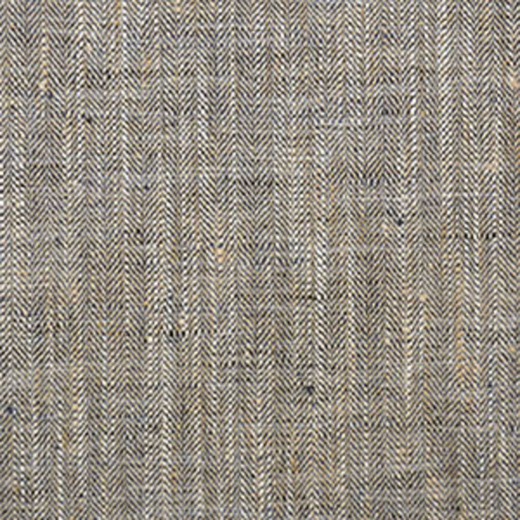 Eade's RMCoco-2336CB50-sample LAKELAND