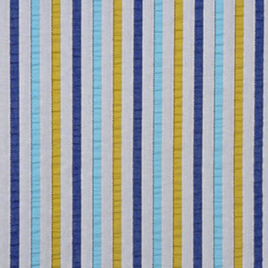 Eade's RMCoco-2337CB704-sample ISLAND