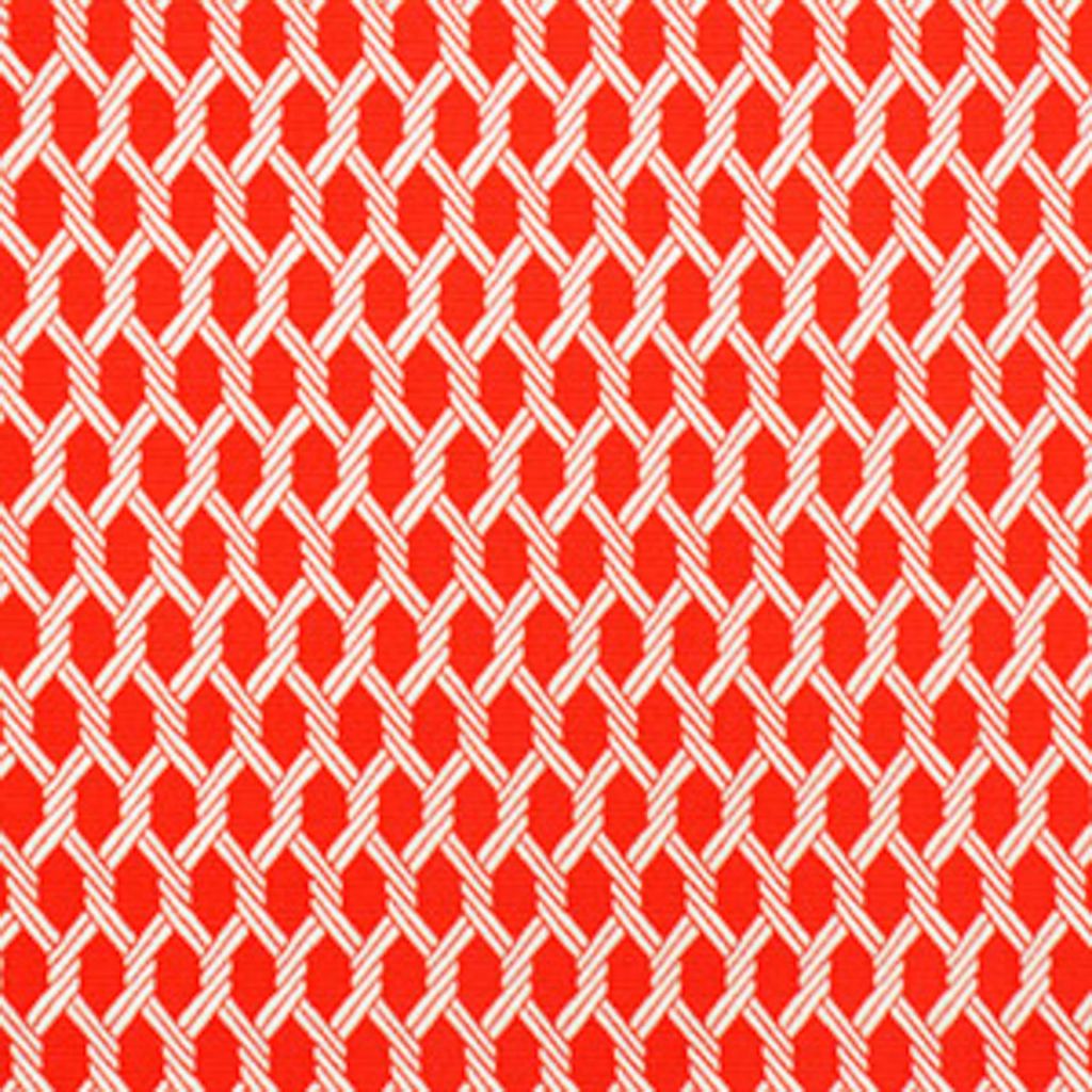 Eade's RMCoco-2338CB30-sample RED SNAPPER