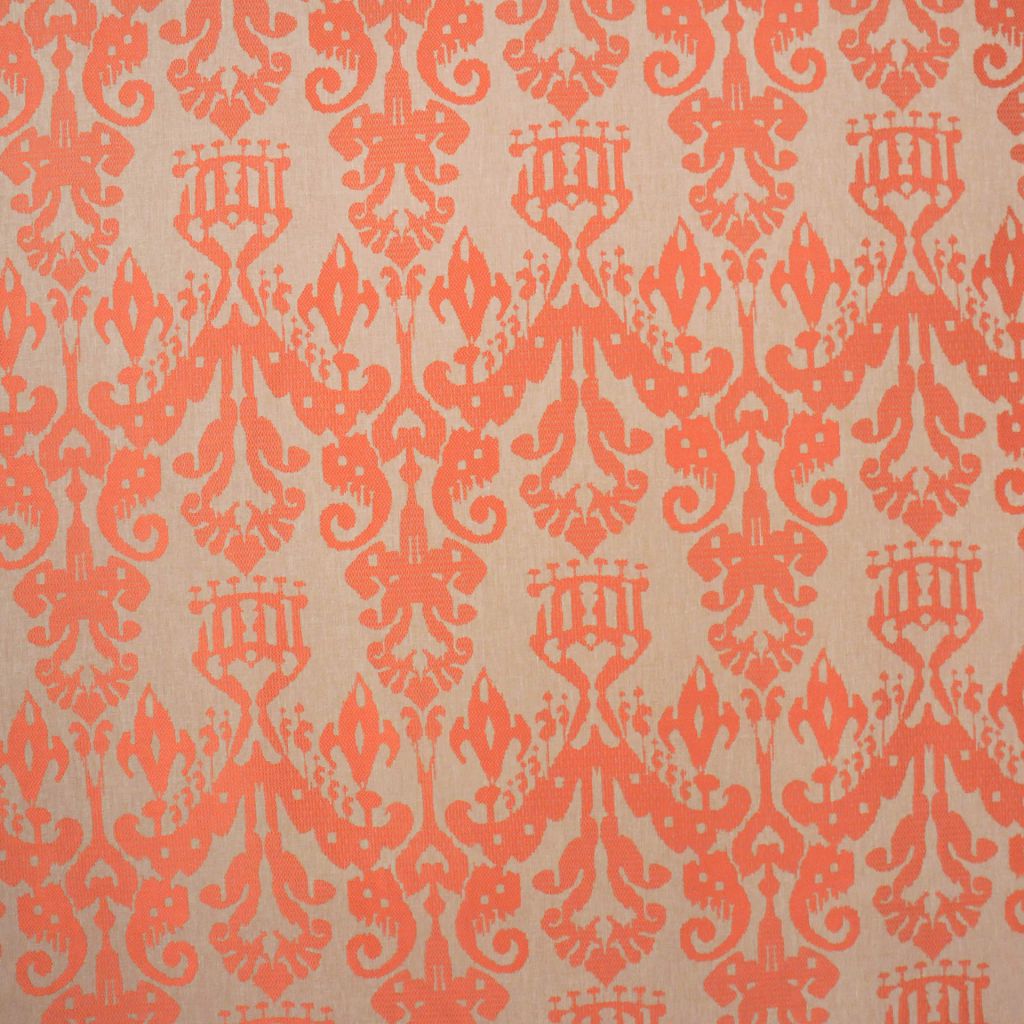 Eade's RMCoco-2351CB42-sample CORAL