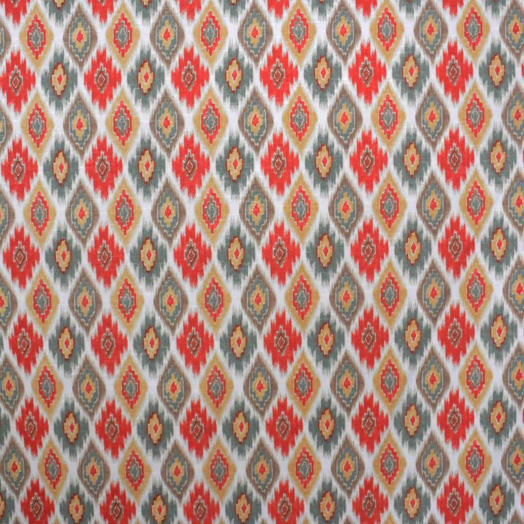 Eade's RMCoco-2341CB26-sample INDIAN SKY