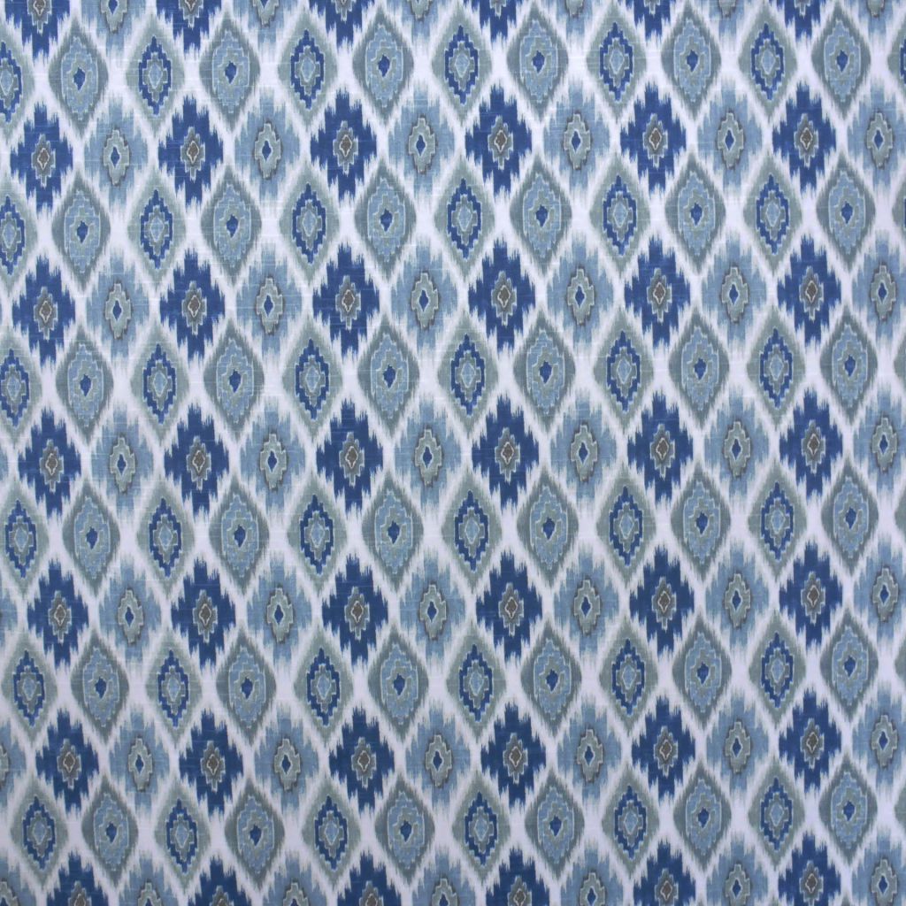 RM Coco 2341CB MOONDANCE - Eade's