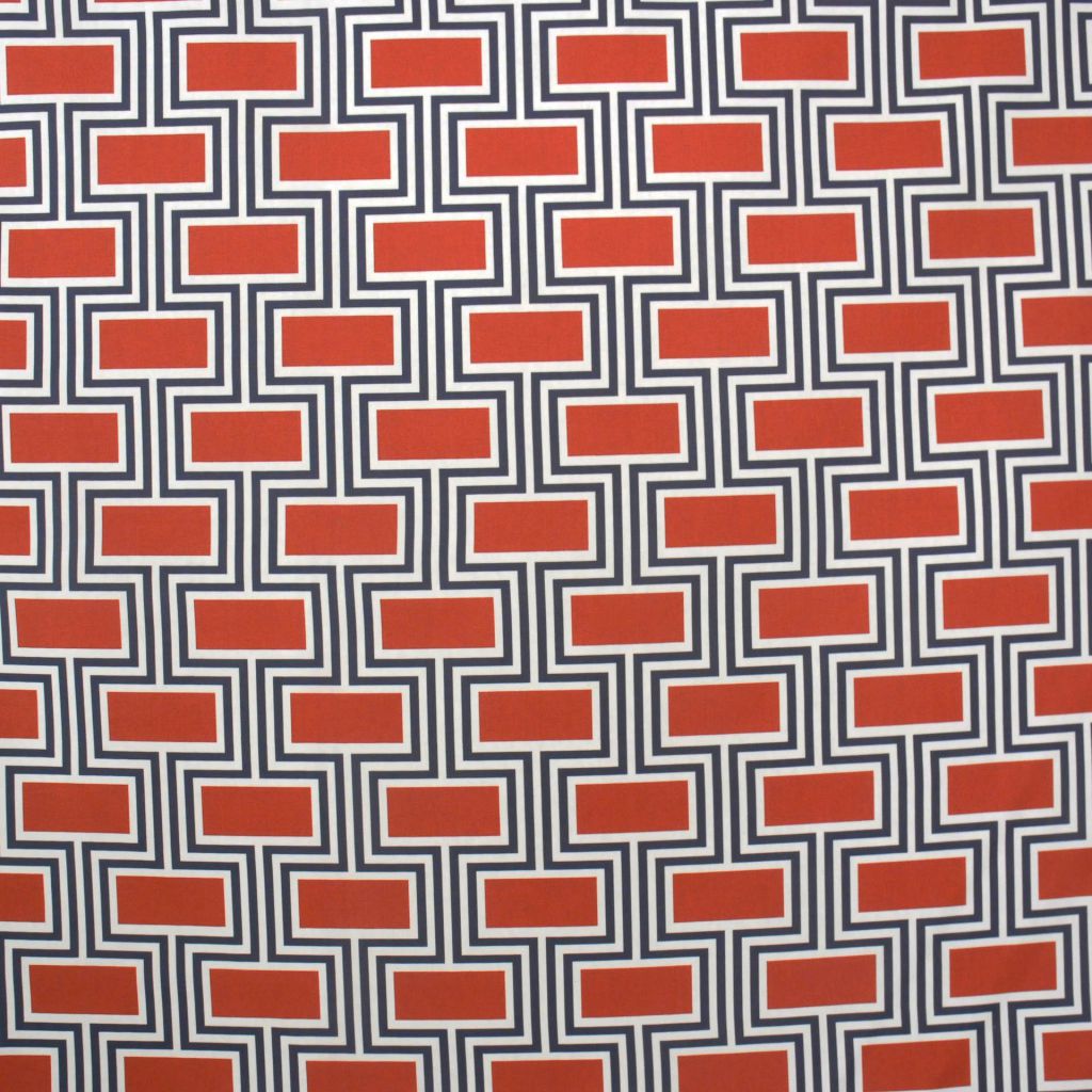 Eade's RMCoco-2342CB888-sample AMERICANA