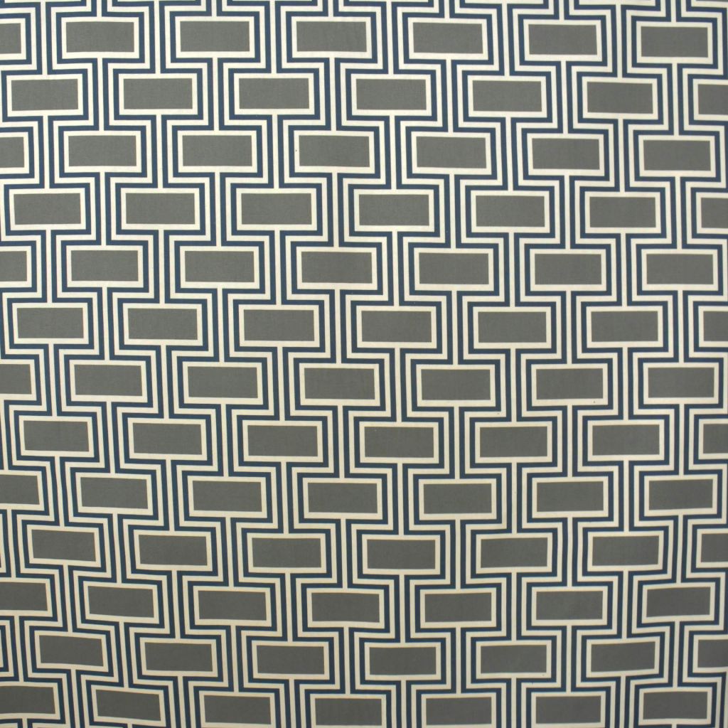 Eade's RMCoco-2342CB509-sample MISSION