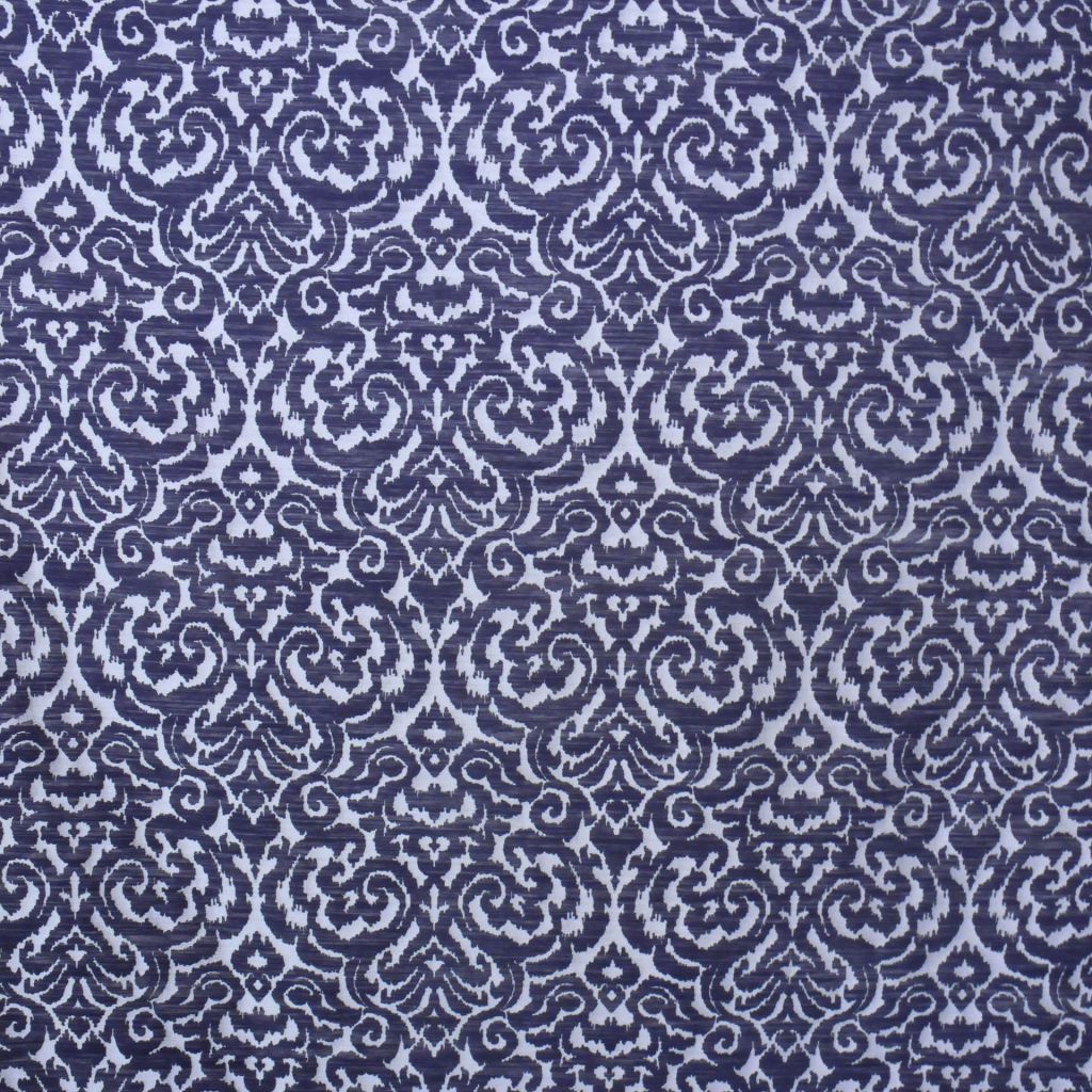 Eade's RMCoco-2343CB509-sample BLUEJEANS