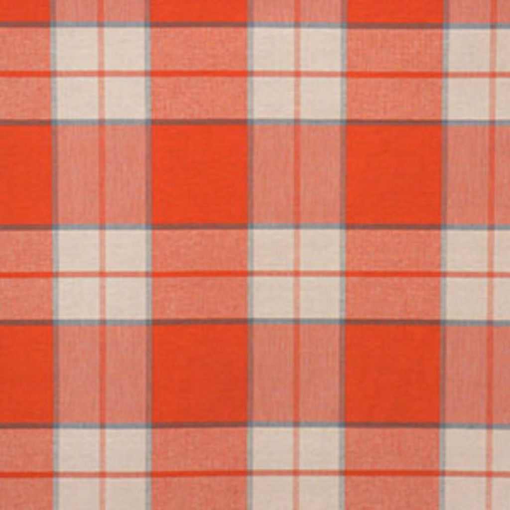 Eade's RMCoco-2347CB143-sample PERSIMMON