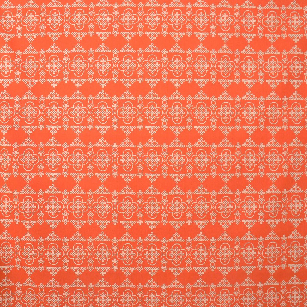 Eade's RMCoco-2345CB143-sample PERSIMMON