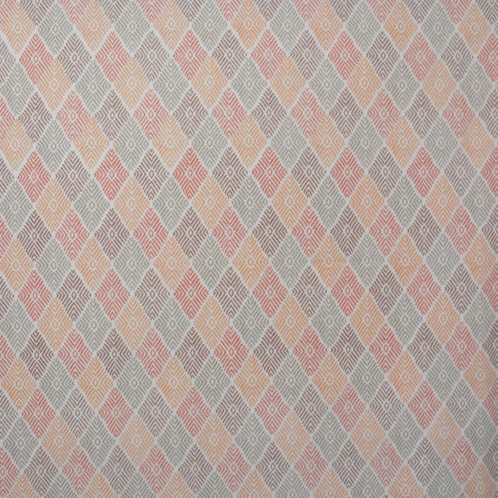 Eade's RMCoco-2348CB260-sample CLAY