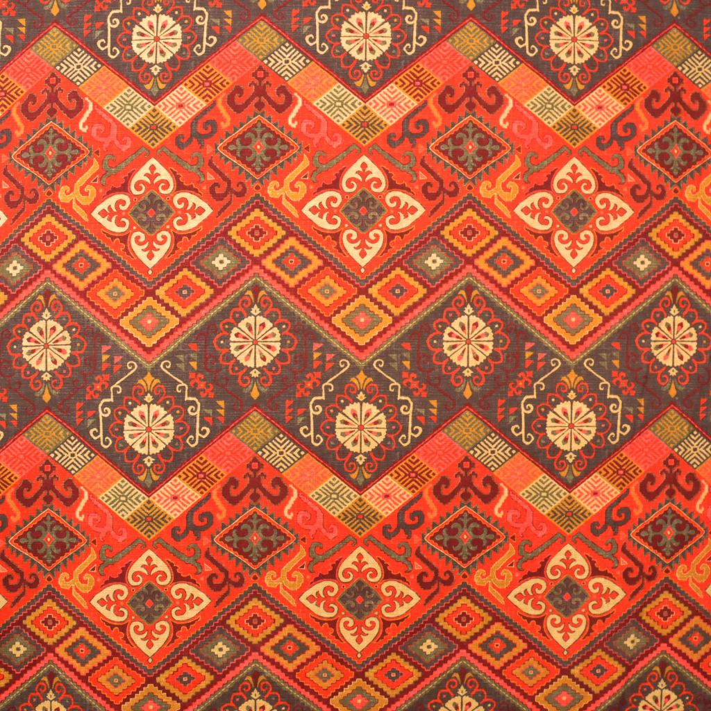 Eade's RMCoco-2350CB398-sample ADOBE