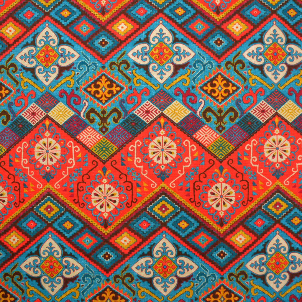 Eade's RMCoco-2350CB71-sample GEM