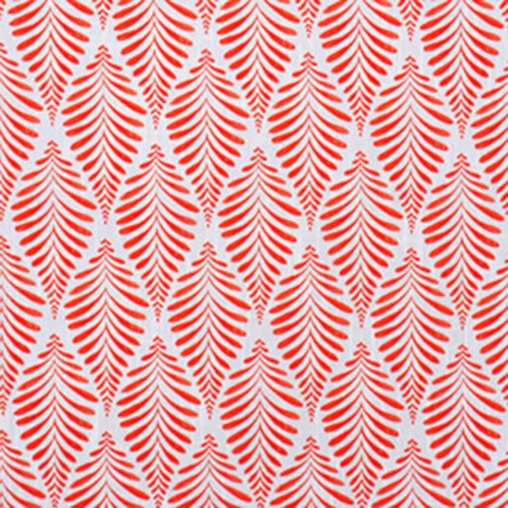 Eade's RMCoco-2356CB30-sample MAI TAI