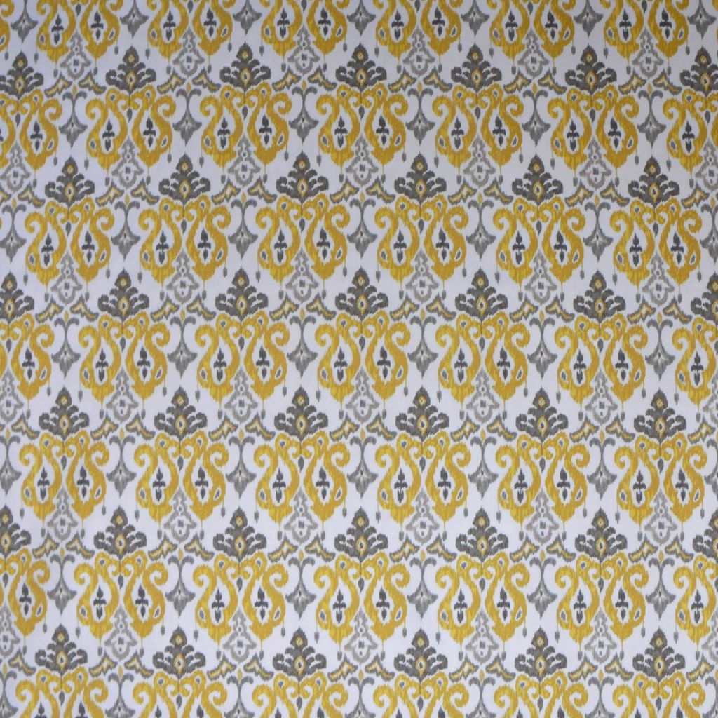 Eade's RMCoco-2357CB457-sample GASLIGHT