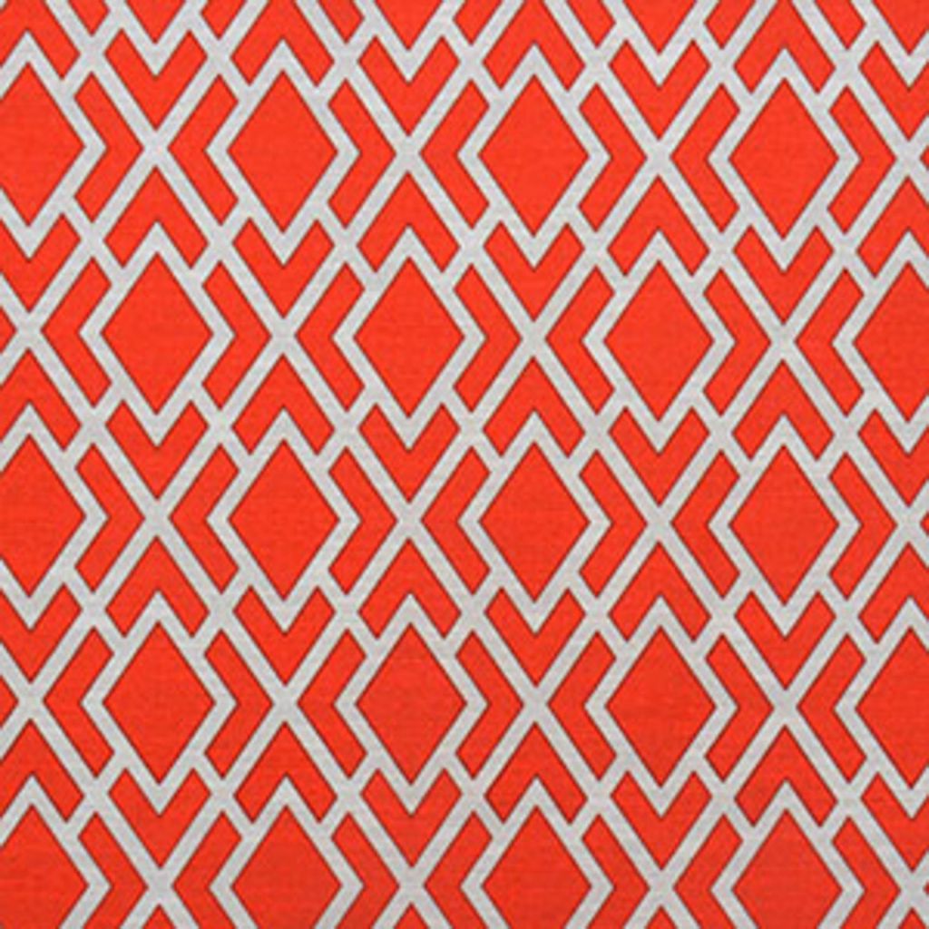 Eade's RMCoco-2358CB41-sample FLAME