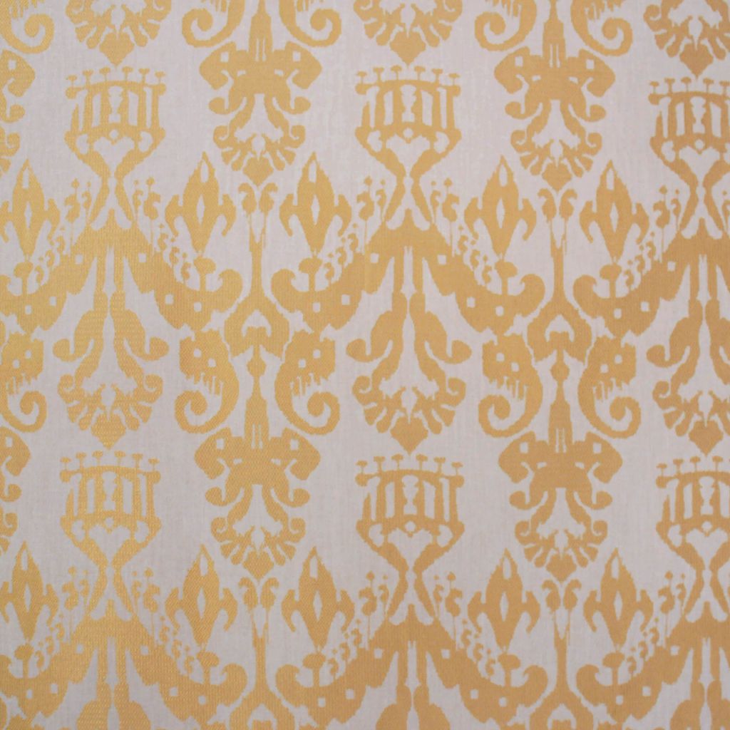 Eade's RMCoco-2351CB76-sample HONEY