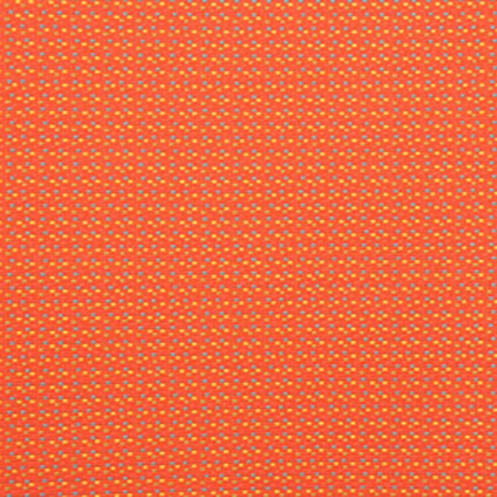 Eade's RMCoco-2352CB617-sample CONFETTI