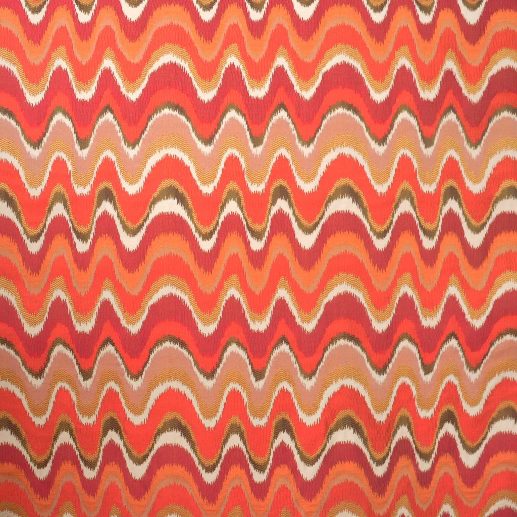 Eade's RMCoco-2353CB320-sample CARNIVAL