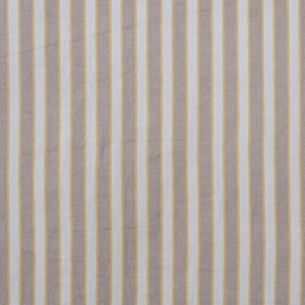 RM Coco 2363CB LINEN - Eade's