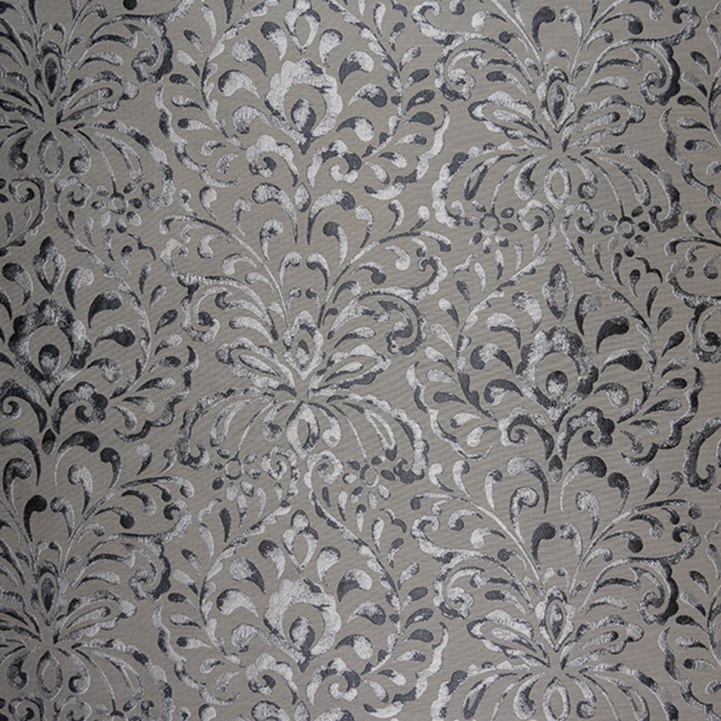 Eade's RMCoco-99138W1000-sample SILVER SPOON