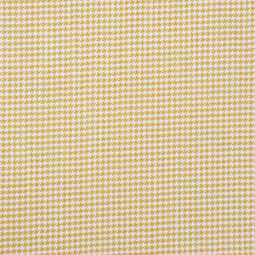 Eade's RMCoco-2364CB832-sample SAFFRON