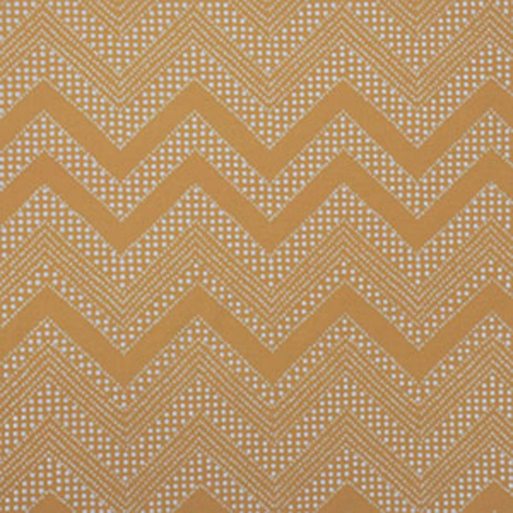 Eade's RMCoco-2366CB816-sample SUNSHINE