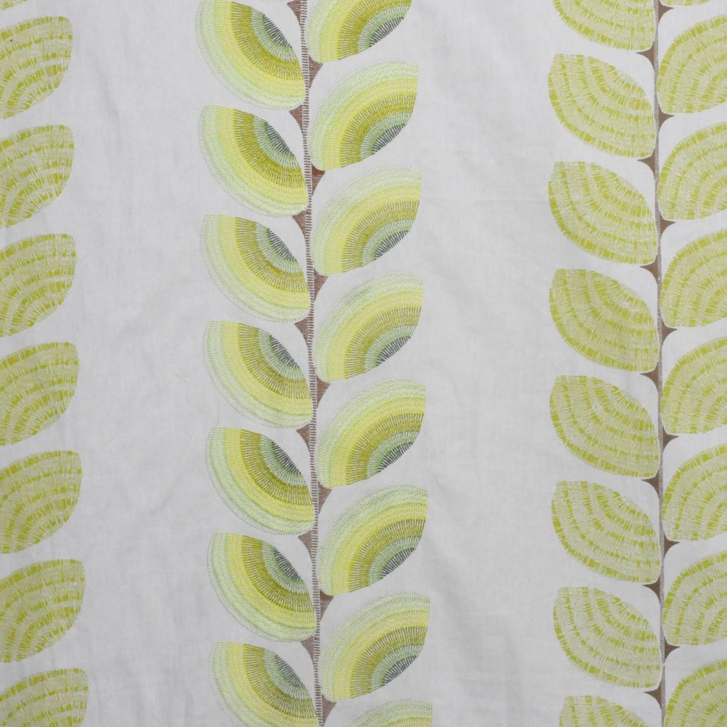 Eade's RMCoco-A048826-sample AZTEC