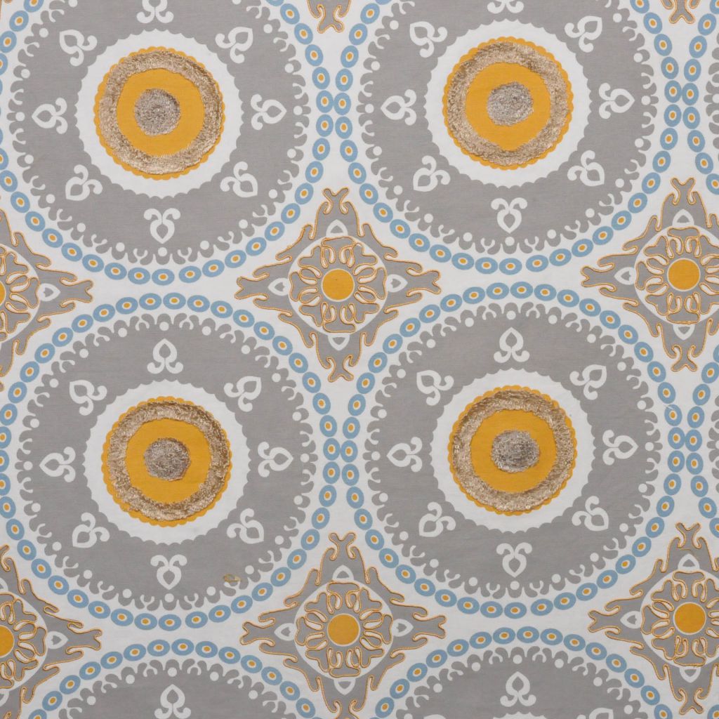 Eade's RMCoco-A048763-sample GREY