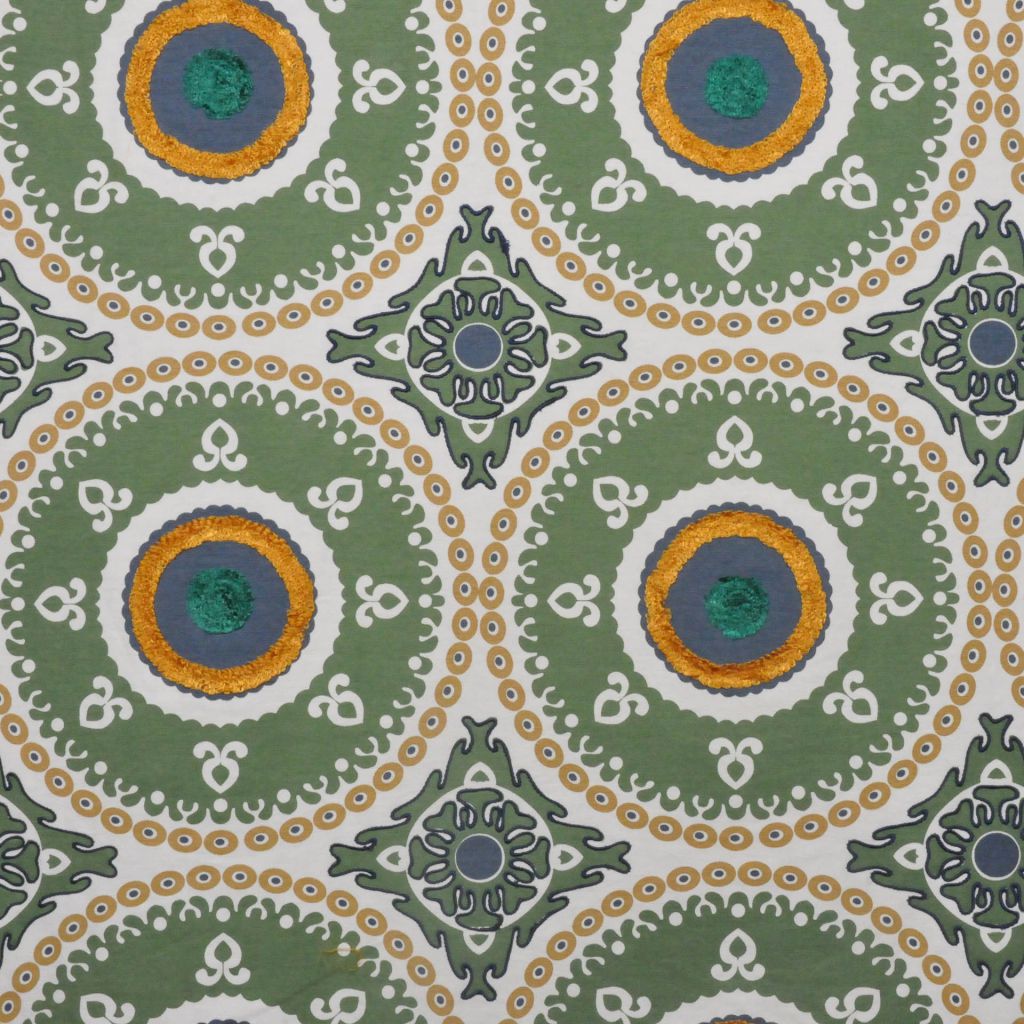 Eade's RMCoco-A0487943-sample PANNA GREEN