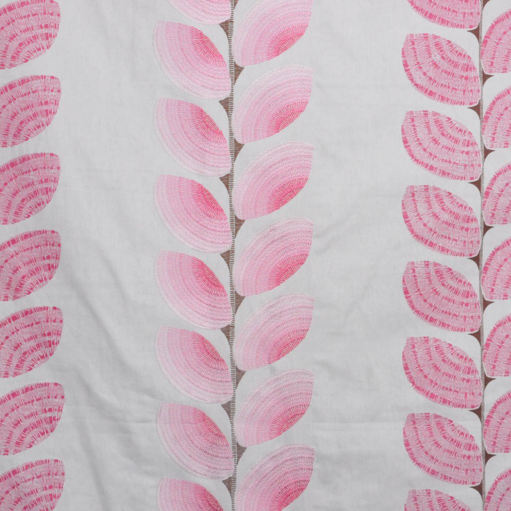 Eade's RMCoco-A0488614-sample FUSCHIA