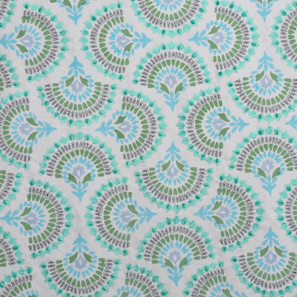 Eade's RMCoco-A0489521-sample PEACOCK