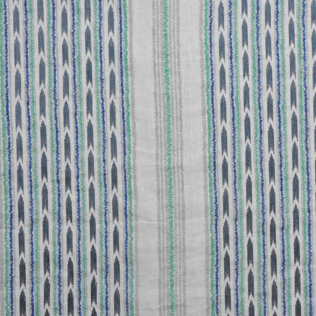 Eade's RMCoco-A0490405-sample NOUVEAU