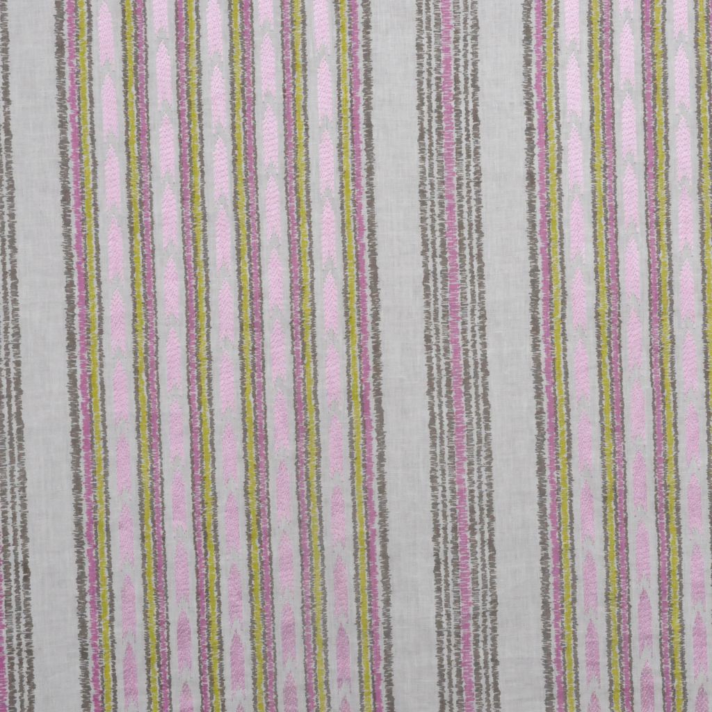 Eade's RMCoco-A0490433-sample MOSS