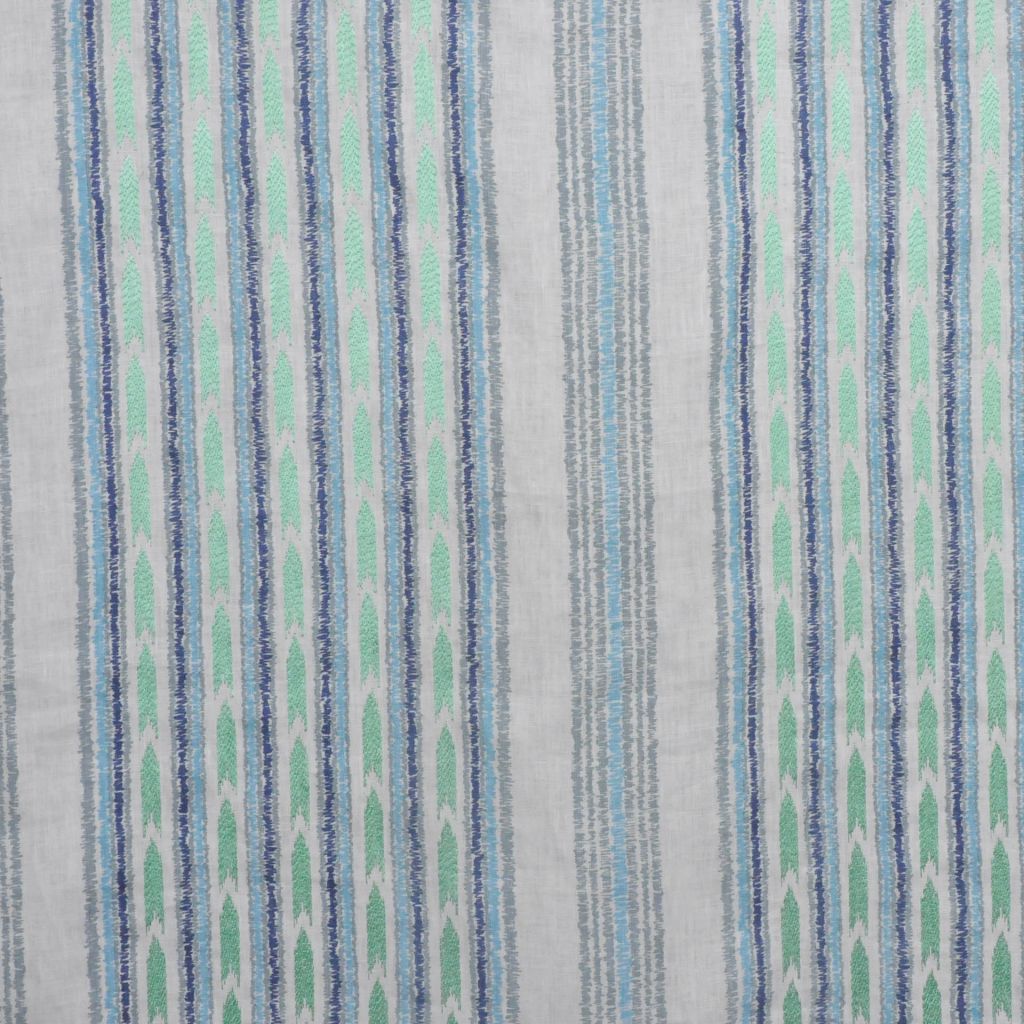 Eade's RMCoco-A0490521-sample PEACOCK
