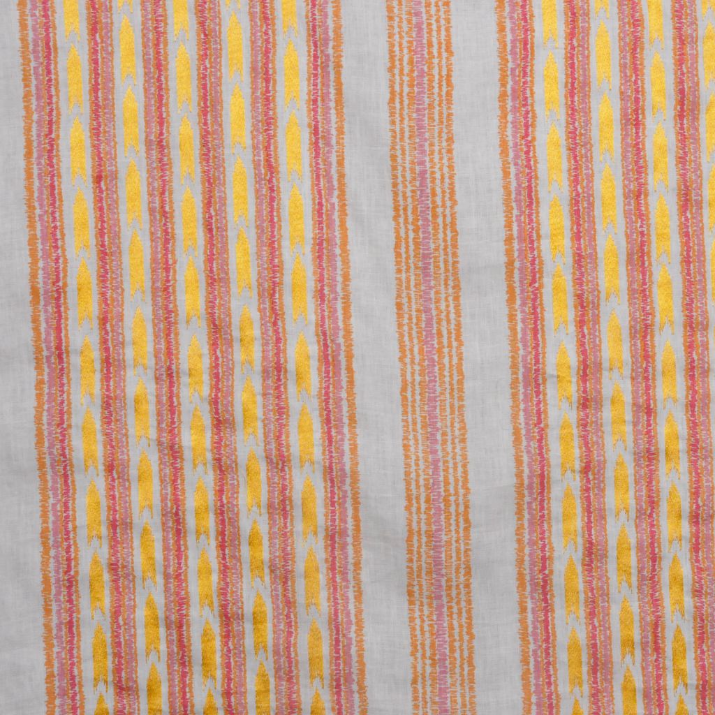 Eade's RMCoco-A0490317-sample SUMMER