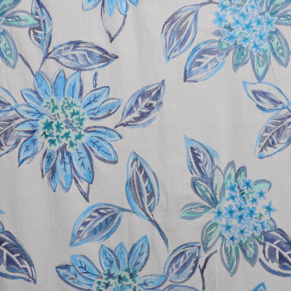 Eade's RMCoco-A0491521-sample PEACOCK