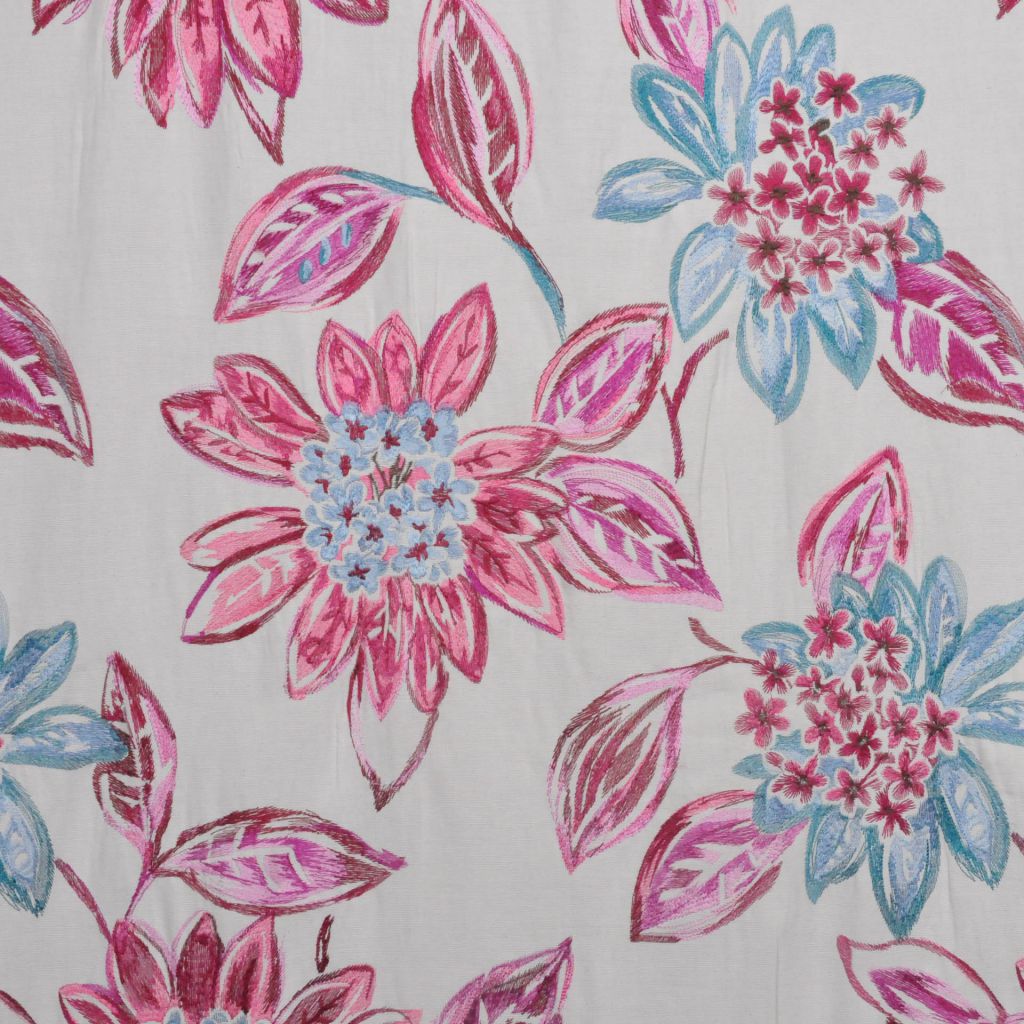 Eade's RMCoco-A0491508-sample POPPY