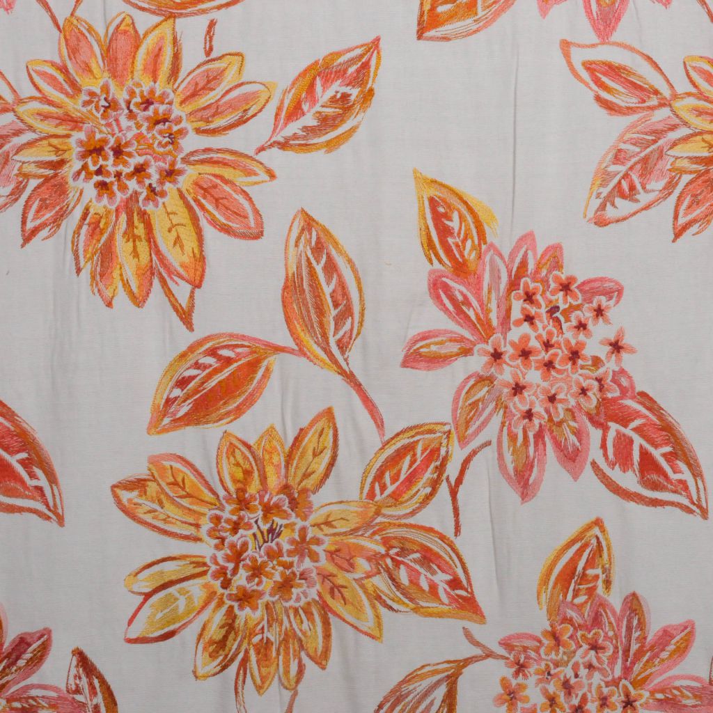 Eade's RMCoco-A0491317-sample SUMMER