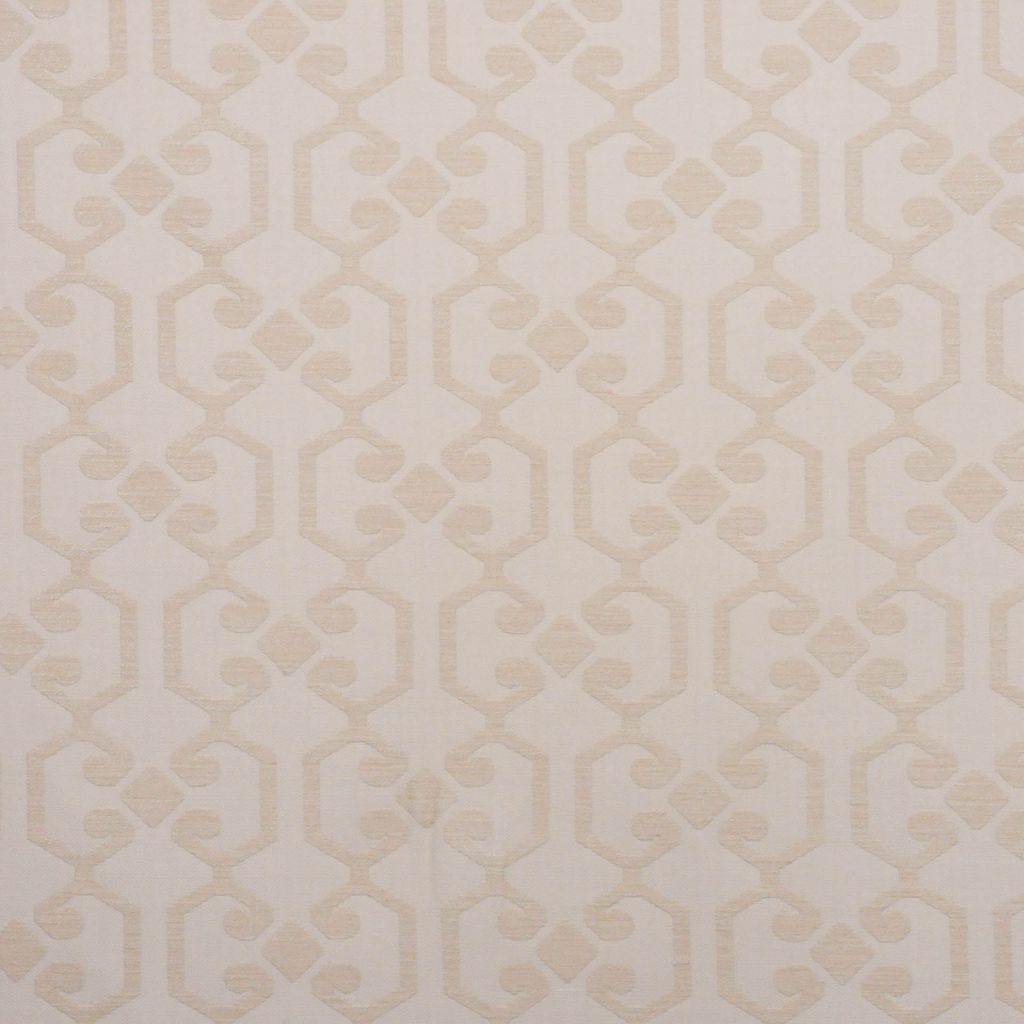 Eade's RMCoco-A05075-sample BISQUE
