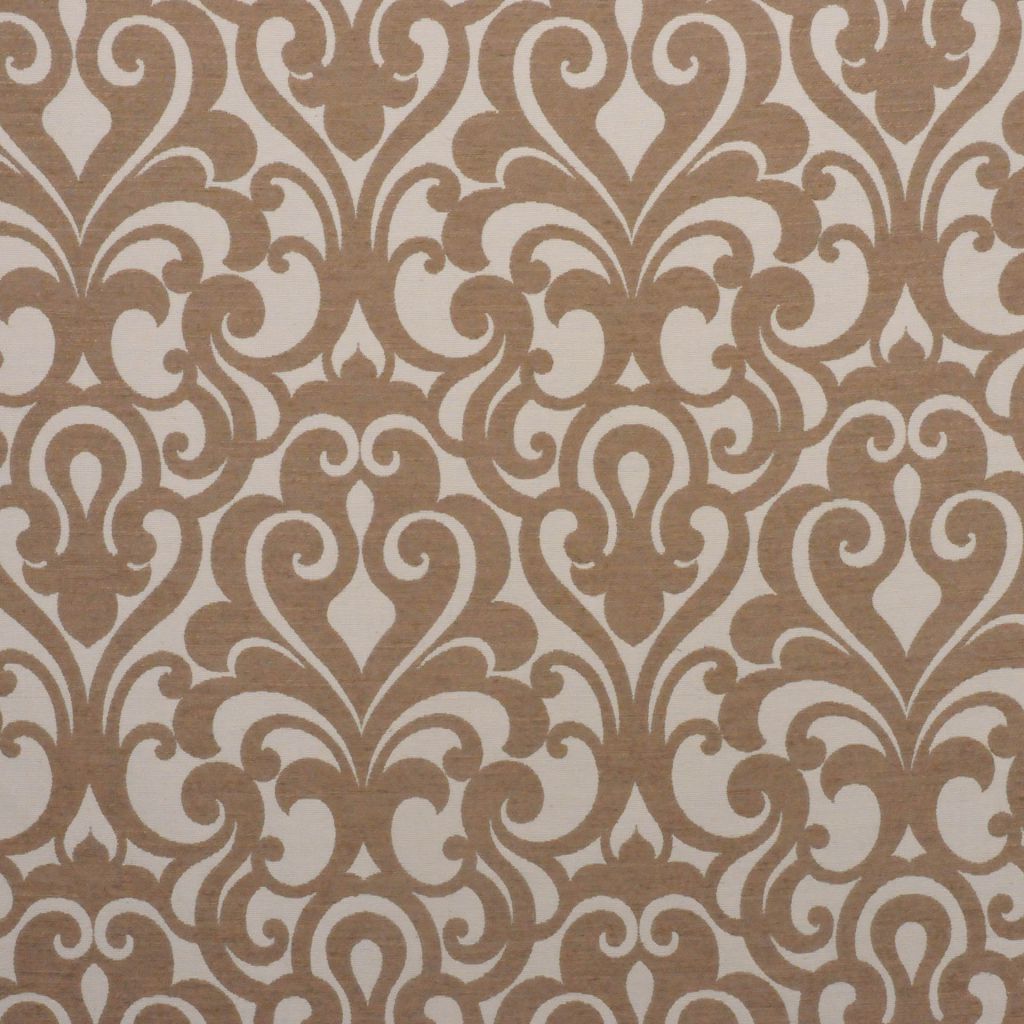 Eade's RMCoco-A05056-sample PARCHMENT